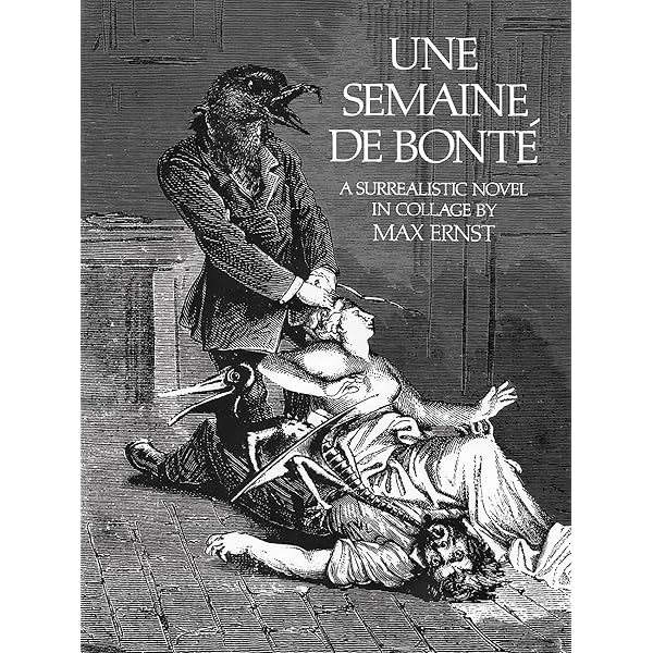 Amazon.com: The Prisons [Le Carceri]: The Complete First and